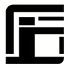 江门市上匠智能卫浴科技有限公司