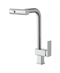 Basin Faucet