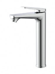 Basin Faucet