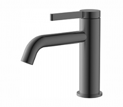 Basin Faucet