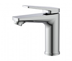 Basin Faucet