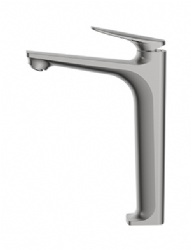 Basin Faucet